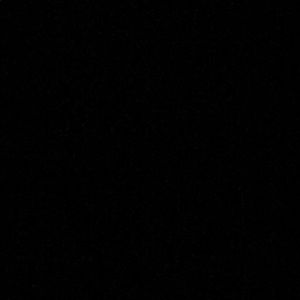 Meet your Posher, Modar